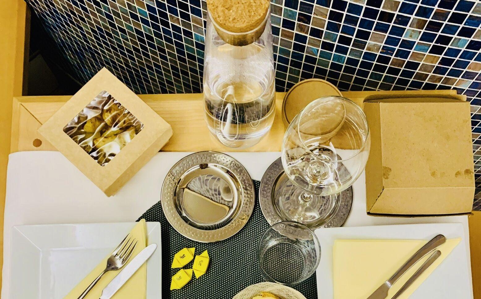 套房酒店 乌迪内 外观 照片